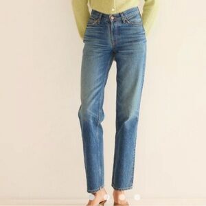 Doen Leone Jean in Albi Wash. 28